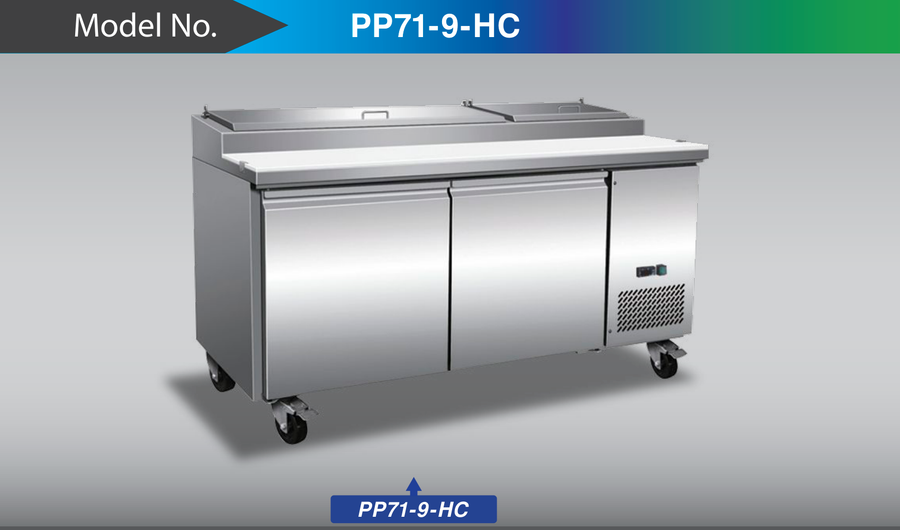 PP71-9-HC