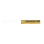 Thumbnail image #1 for AllPoints Foodservice Parts & Supplies 721077 Drill