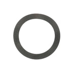 Thumbnail image #1 for AllPoints Foodservice Parts & Supplies 262511 Commercial Shelf Hardware Spring Washer
