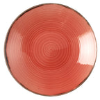 Thumbnail image #1 for Tableware Solutions USA Autumn by Continental 29FUS342-191 Asian Soup Bowl, 28 oz, 9-3/4" Round Coupe Case of 12