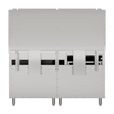 KM-CRG364-NG