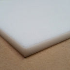 Thumbnail image #2 for Cactus Mat 501 Synthetic Rubber Cut Cutting Board, Tan, 1/2" Thick, Maximum Length 72"