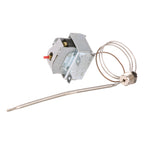 Thumbnail image #1 for AllPoints Foodservice Parts & Supplies 8011563 Work Table High-Limit Part, 425 CE Setting