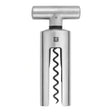 Corkscrew