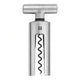 Corkscrew