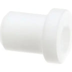 Thumbnail image #1 for Alfa International BT-811 Plastic Front Bearing for PRO-9 Tenderizer
