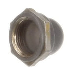 Thumbnail image #1 for Alfa International BT-105 Black Toggle Switch for Biro T3105 PRO-9 Tenderizer