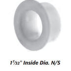 Thumbnail image #1 for Alfa International HOL807 Draw Bar Bushing for 180 and 180A Hamburger Presses