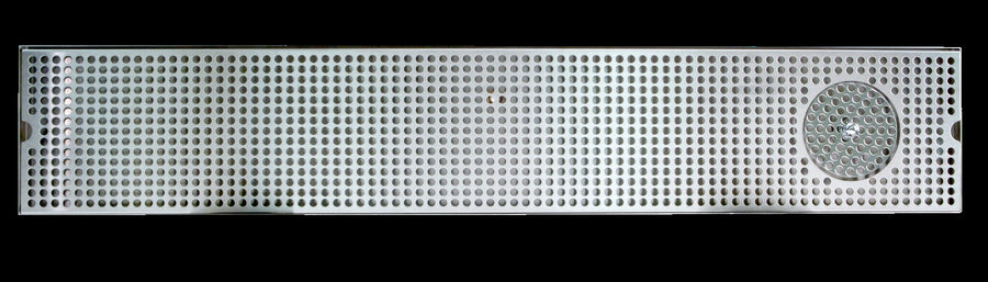 DP-820D-45GR