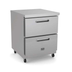 Thumbnail image #5 for Kelvinator Commercial 2-Drawer Undercounter Refrigerator, 27-Inch Wide, 32-Inch Tall, ADA Height Compliant
