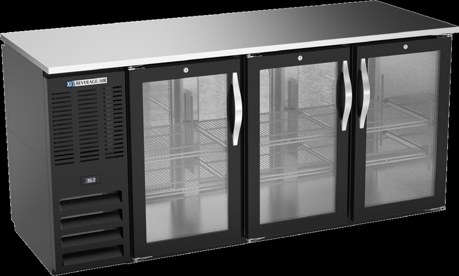 BBN72HC-GS-PT-B