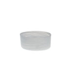 Thumbnail image #1 for Mikasa Hospitality Ardacam 1433-2 Asian Soup Bowl, 27 oz, 5.9", White Glass Case of 12