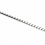 Thumbnail image #1 for Alfa International Globe G-502 Food Slicer End Weight Rod for 12-Inch Carriage