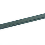 Thumbnail image #1 for Rotisol USA CUI1600 Prongless V-Shaped Chicken Spit for FlamBoyant 1600 Rotisserie Ovens