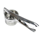 Thumbnail image #1 for Thunder Group SLPR009 Economy Stainless Steel Potato Ricer Case of 24