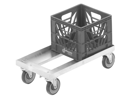 MC1326