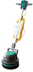 Thumbnail image #2 for Bissell BigGreen Commercial Easy Motion Orbital Floor Machine with 13-Inch Cleaning Path and 2.4 Liter Tank