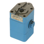 Thumbnail image #1 for AllPoints Foodservice Parts & Supplies 1681626 Fryer Filter Pump, 8 GPM, Counter-Clockwise