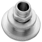 Thumbnail image #1 for AllPoints Foodservice Parts & Supplies 262105 Replacement Range Oven Spud Assembly