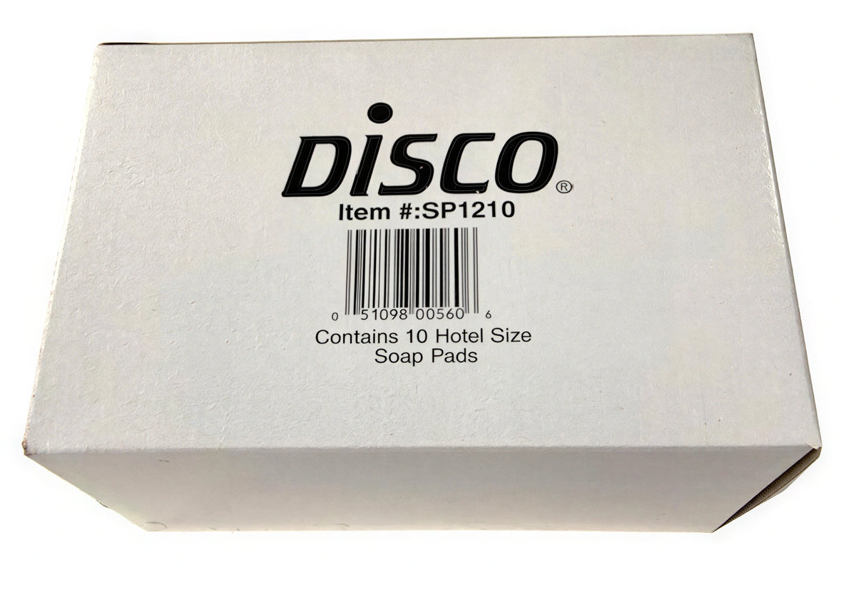 SP1210