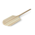 Thumbnail image #1 for Concasse MCPMPALA36 Pizza Peel, 36", Wood Blade and Handle Case of 12