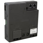 Thumbnail image #1 for AllPoints Foodservice Parts & Supplies 441737 Combi-Steamer Oven Ignition Module for SCC Self Cooking Center