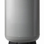 Thumbnail image #1 for 3M Purification 20 GALLON RO TANK-METAL 20-Gallon Metal Reverse Osmosis Water Storage Tank, 37-1/2"H x 21"Dia.