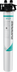 Thumbnail image #4 for Everpure QL3B-7FC-P PFOA/PFOS Reduction Water Filtration System, 10,000 Gallons, 1.67 GPM