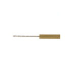Thumbnail image #1 for AllPoints Foodservice Parts & Supplies 721058 Foodservice Drill