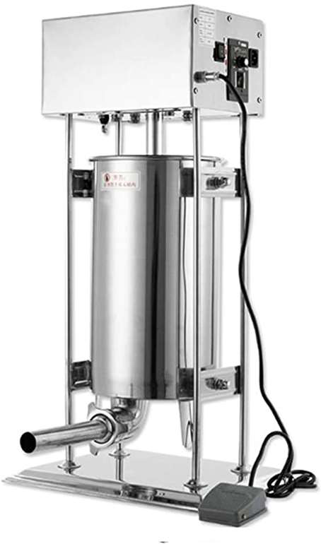 USSC-DL10E