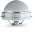 Thumbnail image #2 for Somerville™ 6 Qt Round Drop-In Chafer with Roll-Top Cover
