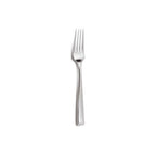 Thumbnail image #1 for Global Tableware Collective Comas, Iris MPA7029 Dessert Fork, 7.25", 18/10 Stainless Steel, Iris Pattern 1 Dozen