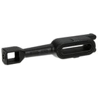Thumbnail image #1 for AllPoints Foodservice Parts & Supplies 8010722 Fryer Burner, Bolt-Style