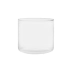 Thumbnail image #1 for Cardinal Zephyr by Chef & Sommelier FP374 13 oz Double Old Fashioned Rocks Glass, Lead-Free Crystal, Non-Tempered Case of 2 Dozen