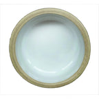 Thumbnail image #1 for Cardinal Geode by Chef & Sommelier FL648 Stoneware Ramekin, 1.25 oz, 2.5 in Diameter Case of 2 Dozen