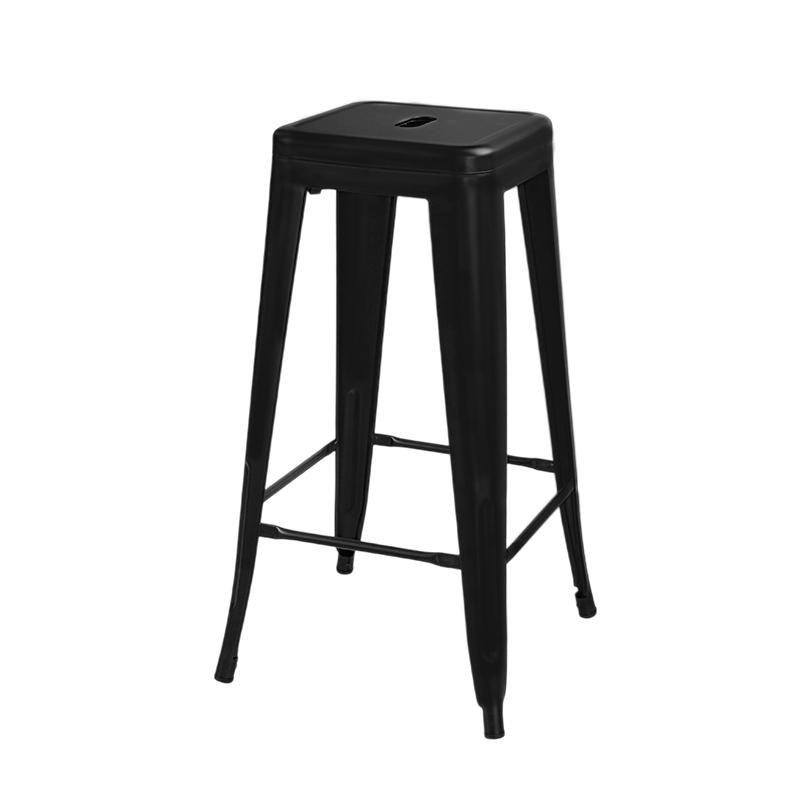 C800-BS-BLACK