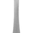 Thumbnail image #1 for International Tableware Wave WAV-113 Bouillon Spoon, 5-7/8" Long, 18/0 Stainless Steel Pack of 1 Dozen