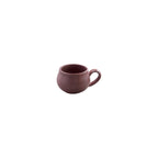 Thumbnail image #1 for G.E.T. Corona, Cosmos Nova PA1822404312 Porcelain Tea Cup, Rustic, 4.5"W x 3.3"D x 2.4"H 1 Dozen