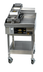 Thumbnail image #1 for AccuTemp XLR8 Heavy Duty Electric Upper Heated Platen for 24-Inch AccuSteam Griddles
