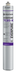 Thumbnail image #4 for Everpure 7CB5-K Replacement Water Filter Cartridge