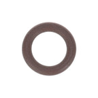 Thumbnail image #1 for AllPoints Foodservice Parts & Supplies 321219 Commercial Shelf O-Ring Replacement