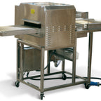 Thumbnail image #1 for Belshaw Thermoglaze 22306W Glazing Machine, 208V/60Hz/1ph
