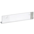 Thumbnail image #1 for AllPoints Foodservice Parts & Supplies 264190 Left Replacement Cutting Board Bracket