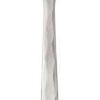 Thumbnail image #1 for Reserve by Libbey - Silver Forest 954 036 Fish Fork, 7-1/8", Two-Sided Textured Handle, 18/10 Stainless Steel