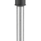Thumbnail image #1 for Waring Big Stix® WSB270 2-Speed Immersion Blender, 140-Quart Capacity, 21-Inch Removable Stainless Steel Shaft Case of 2