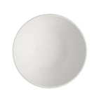 Thumbnail image #3 for Steelite International Steelite Distinction, Willow 9117C1212 14 oz Round Pasta Bowl, 5.25 in, White 1 Dozen