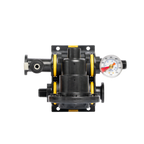 Thumbnail image #1 for F&O Imports Vivreau PURITY HCHF WATER FILTER HEAD Water Filter Head for Purity HCHF Hot/Cold Cartridge