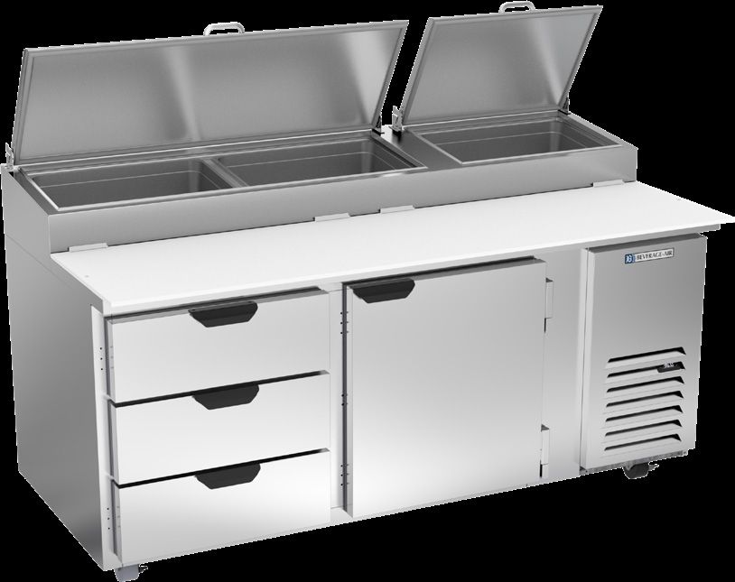 DPD72HC-3