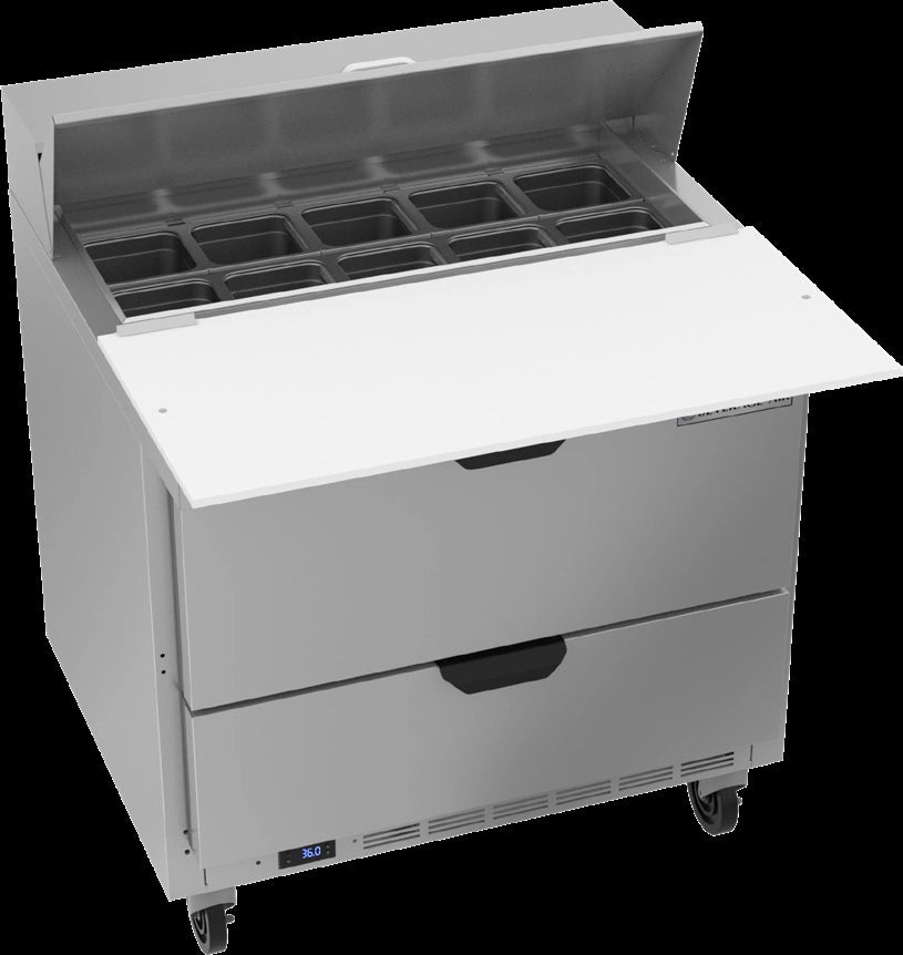 SPED36HC-10C-2