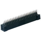 Thumbnail image #1 for JB Prince Bron D490 2 Julienne Blade, 2.0mm, for D480 Stainless Steel